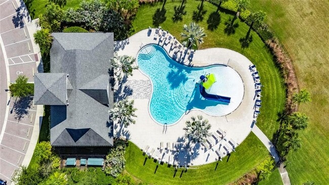 Building Photo - 30439 Caravelle Ln