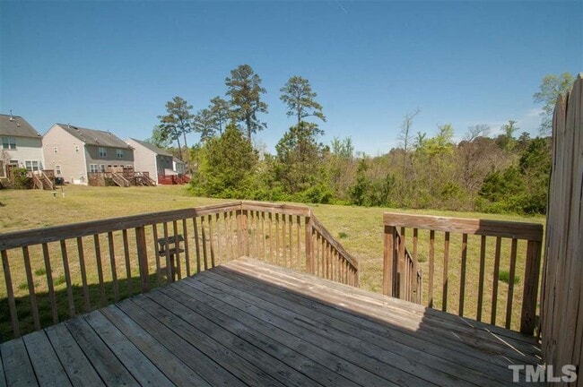 Building Photo - 2536 Blackwolf Run Ln