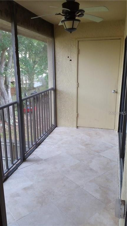 Building Photo - 10196 Sailwinds Blvd S