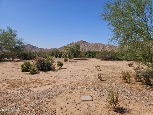 Building Photo - 56073 W Palillo Dr