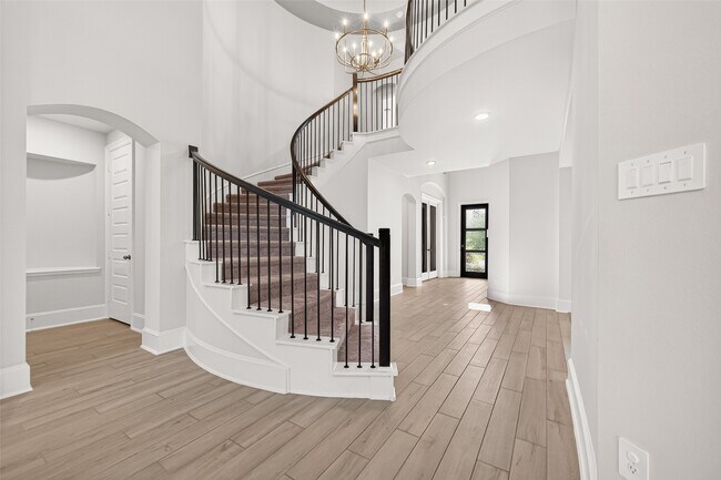 Building Photo - 118 Dorado Sky Ct