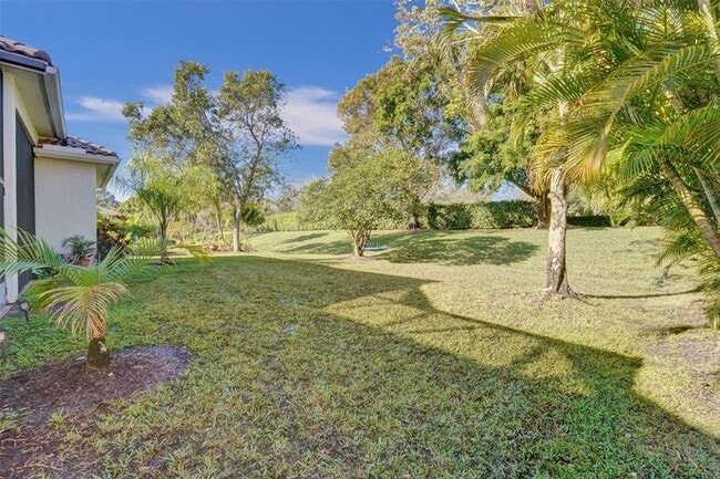 Building Photo - 7421 NW 115th Terrace