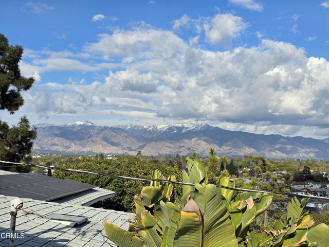 Building Photo - 109 Waverly Dr