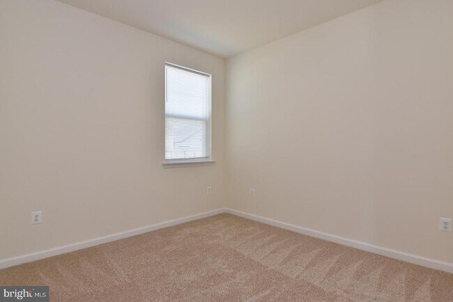 Building Photo - 24700 Michael Isler Ave