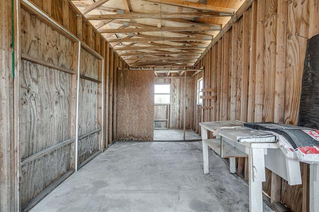 Building Photo - 4248 FM 67