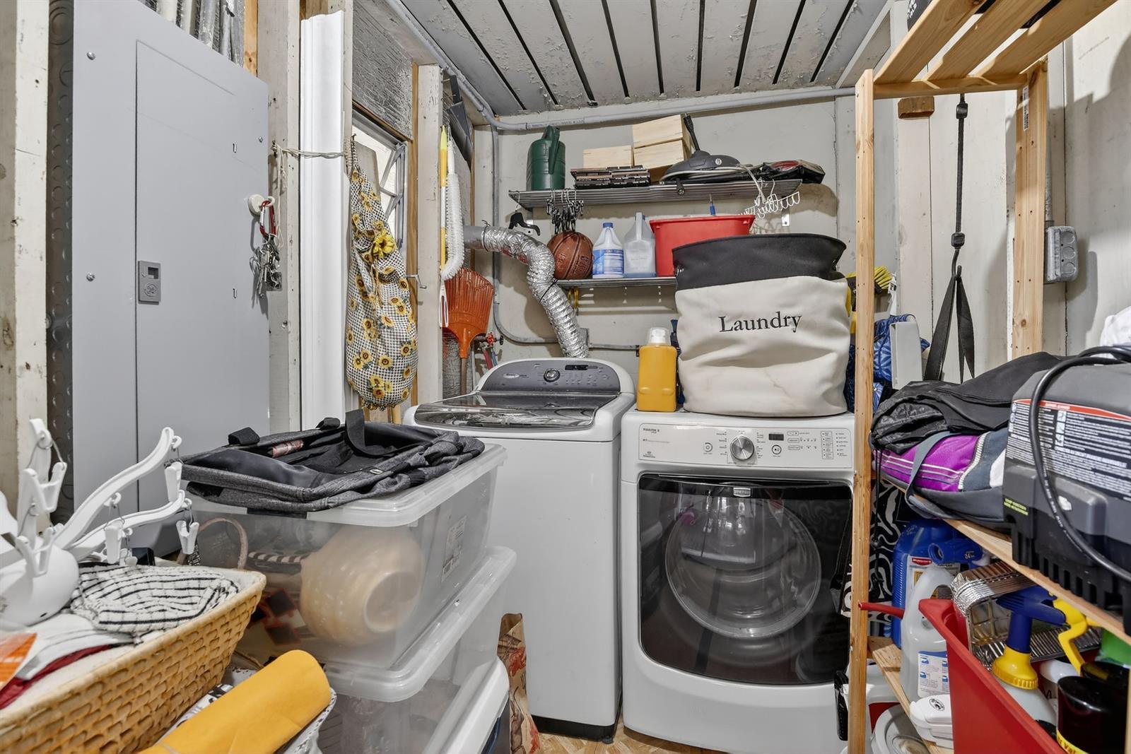 Building Photo - 3673 W Forge Rd