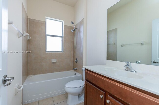 Building Photo - 17031 SW 92nd St