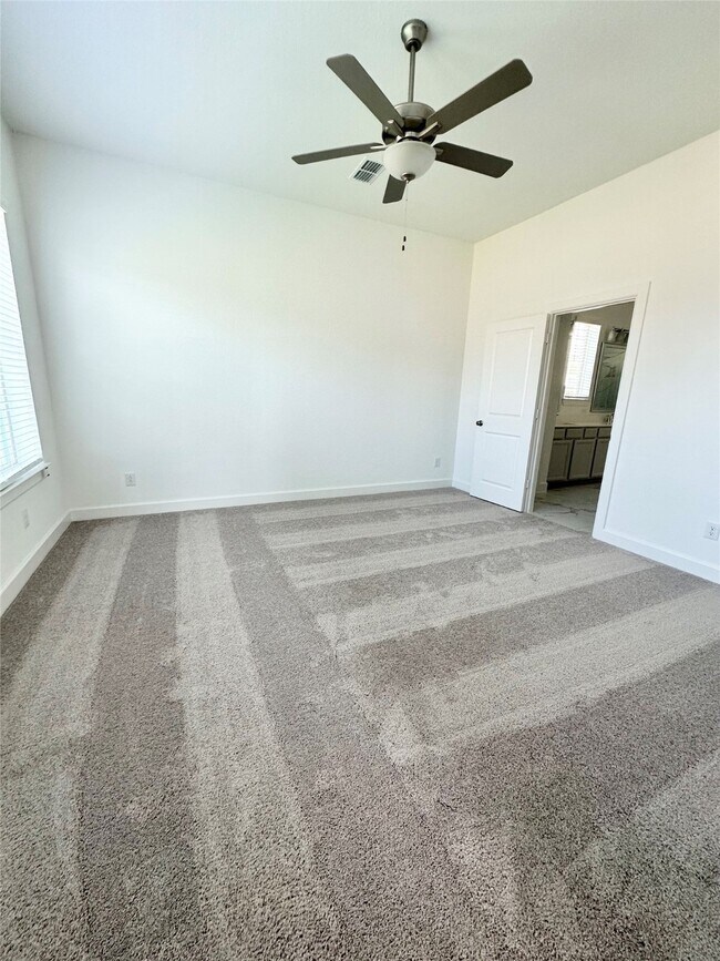 Building Photo - 18419 Palmetto Vw Dr