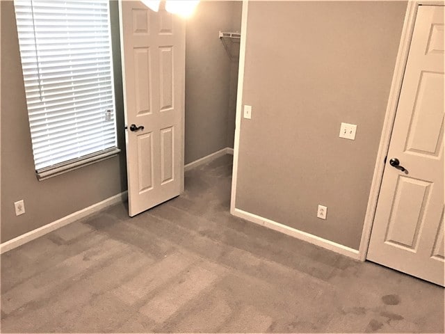 Building Photo - 6544 Broken Bow Dr