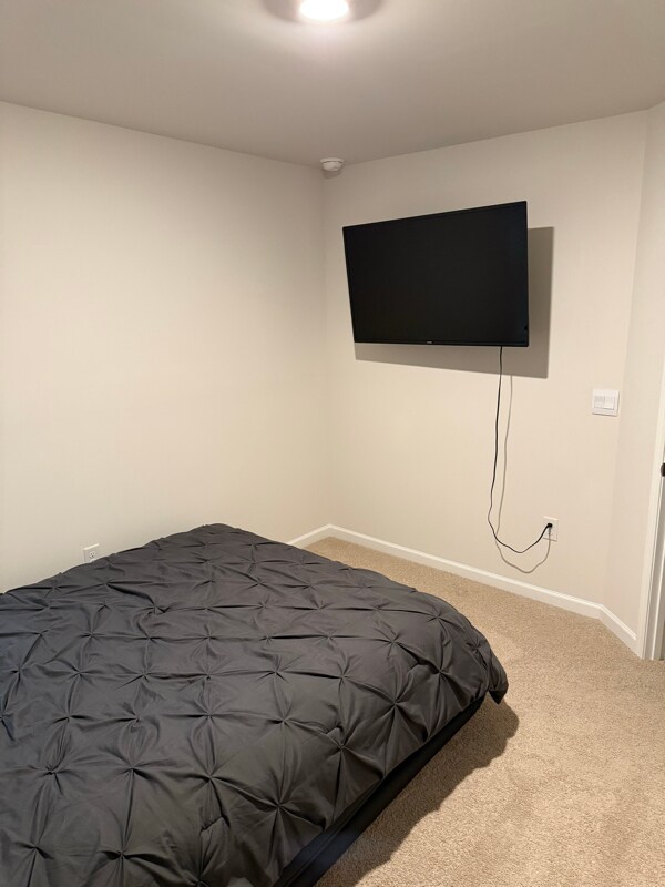 Building Photo - 8655 Brixton Shay Dr