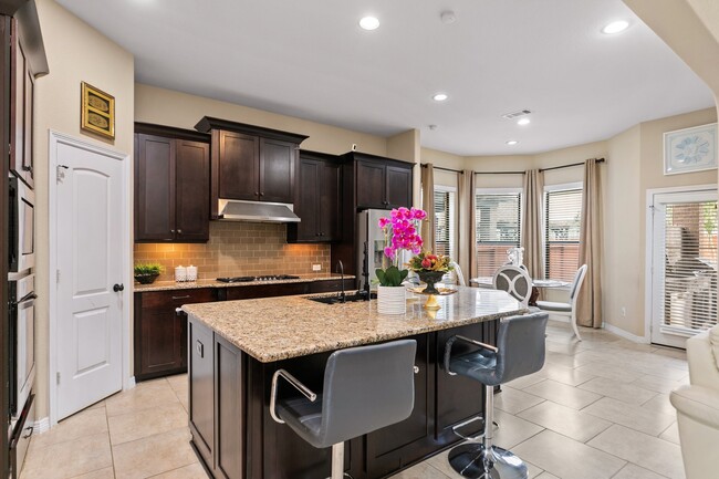 Building Photo - 3410 Herons Pointe Ln