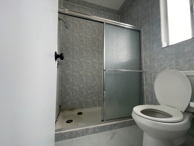 Building Photo - 6554 La Mirada Ave