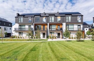 Building Photo - 566 Enterprise Blvd