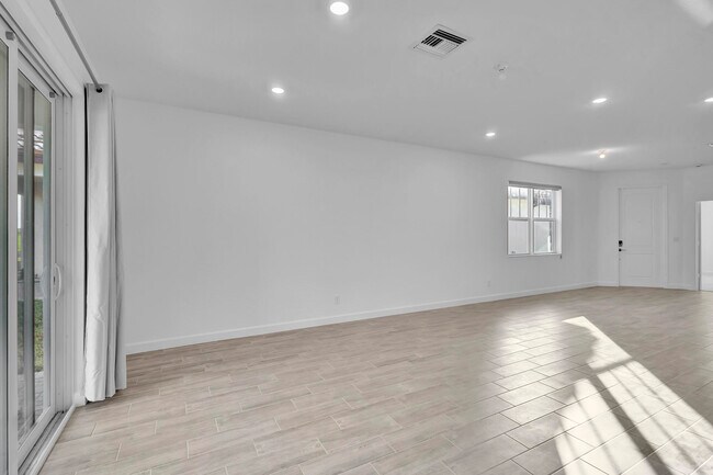 Building Photo - 1254 Tangled Orch Trce