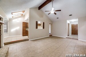 Building Photo - 8727 Timberwilde St