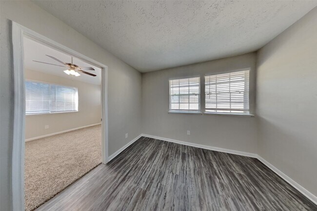 Building Photo - 16423 Concord Falls Ln