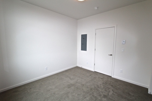 Building Photo - Open House Saturday! Stunning Modern Crown Hill Townhouse!