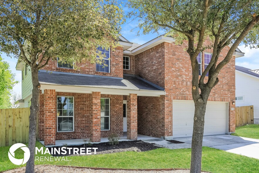 Building Photo - 7546 Elegante Way