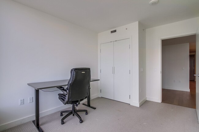 Building Photo - 1388 Kettner Blvd