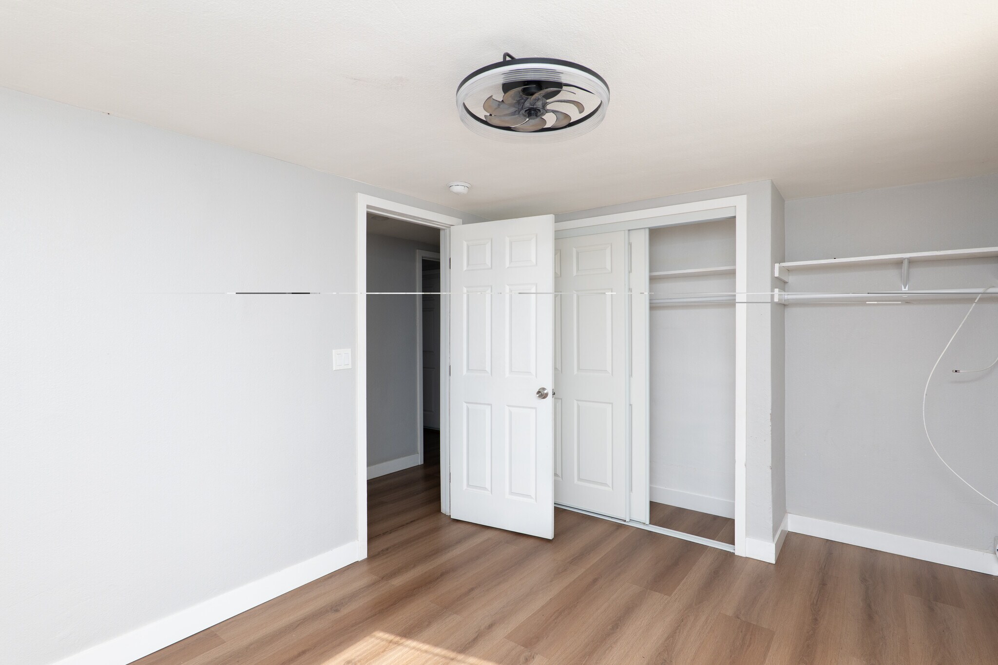 Building Photo - 5286 Odell St