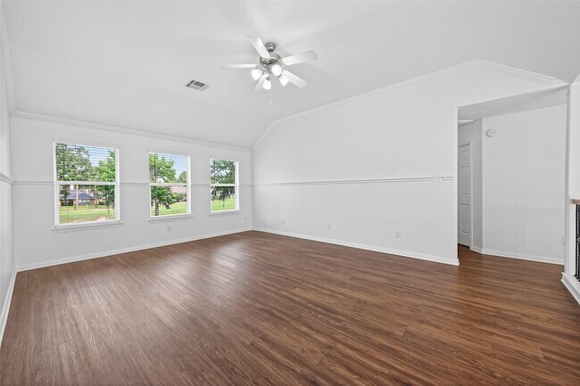 Building Photo - 8703 Silver Lure Dr