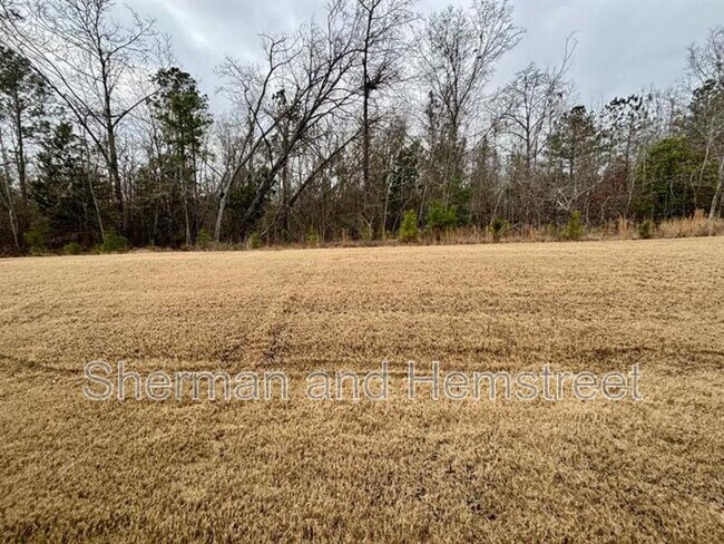 Building Photo - 1012 Candleberry Dr