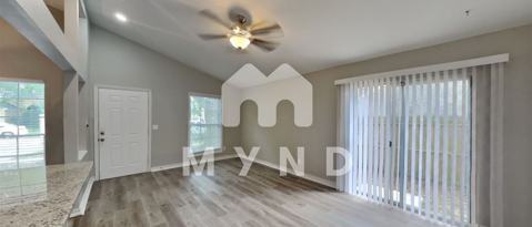 Building Photo - 8308 Steamboat Ln