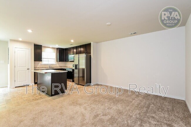 Building Photo - 3402 Dewsberry Ln