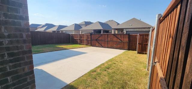 Building Photo - 1601 Princeton Dr