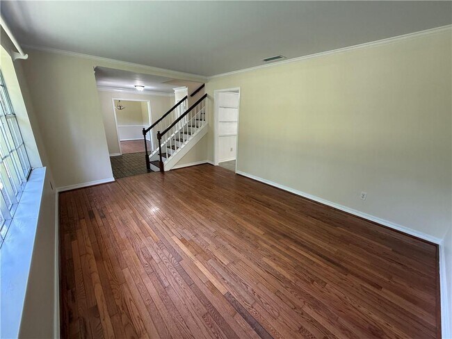 Building Photo - 3512 Shadowwood Ct