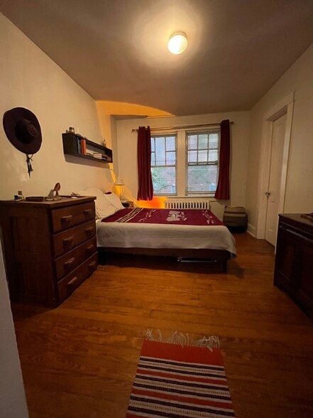 Building Photo - 41 S Water St