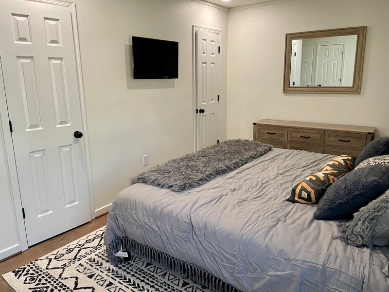 Building Photo - 1808 Nichols Rd