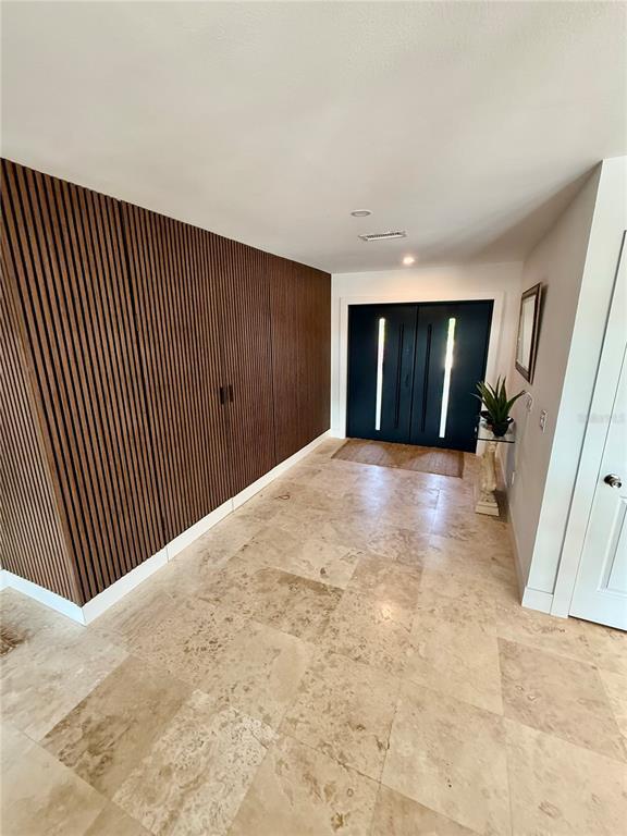 Building Photo - 1257 Tree Bay Ln