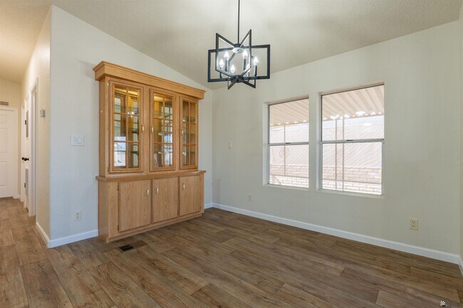 Building Photo - 11238 S Cactus Wren Way