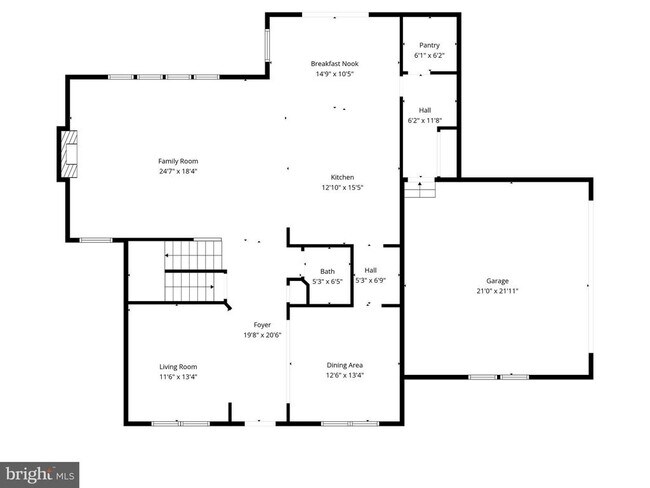 Building Photo - 1756 Michelangelo Dr