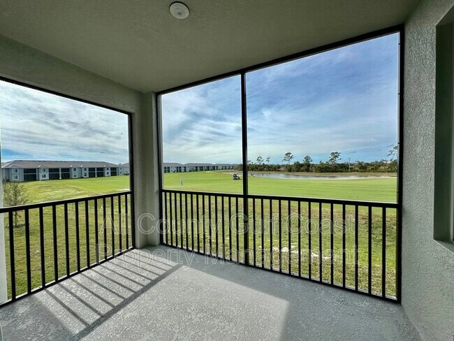 Building Photo - 17565 Opal Sand Dr