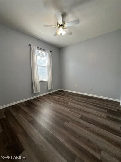 Building Photo - 13110 Lake Meadow Dr