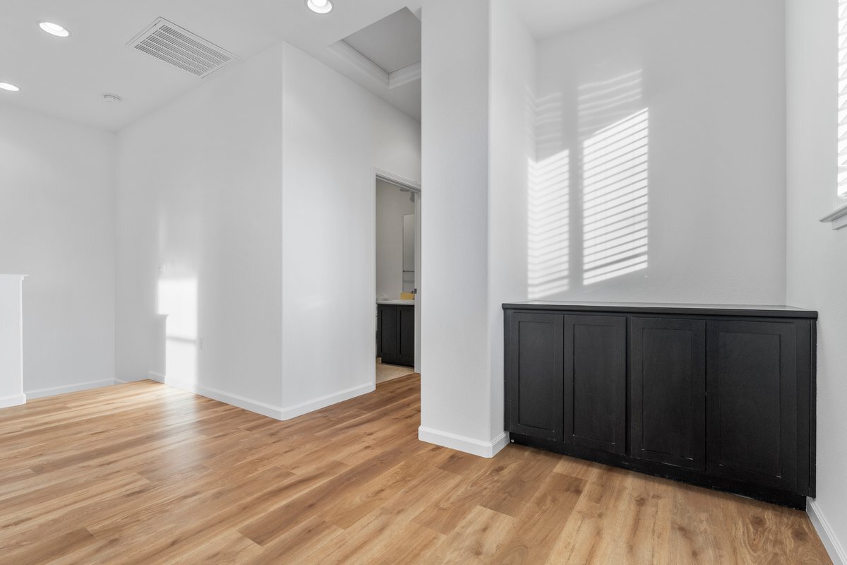 Building Photo - 144 Atherton Loop