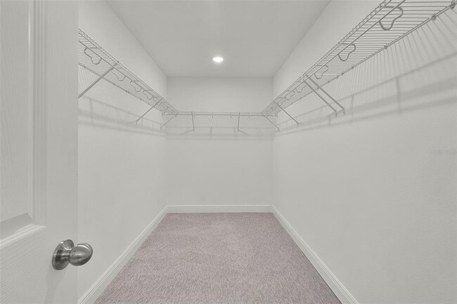 Building Photo - 7818 Syracuse Dr