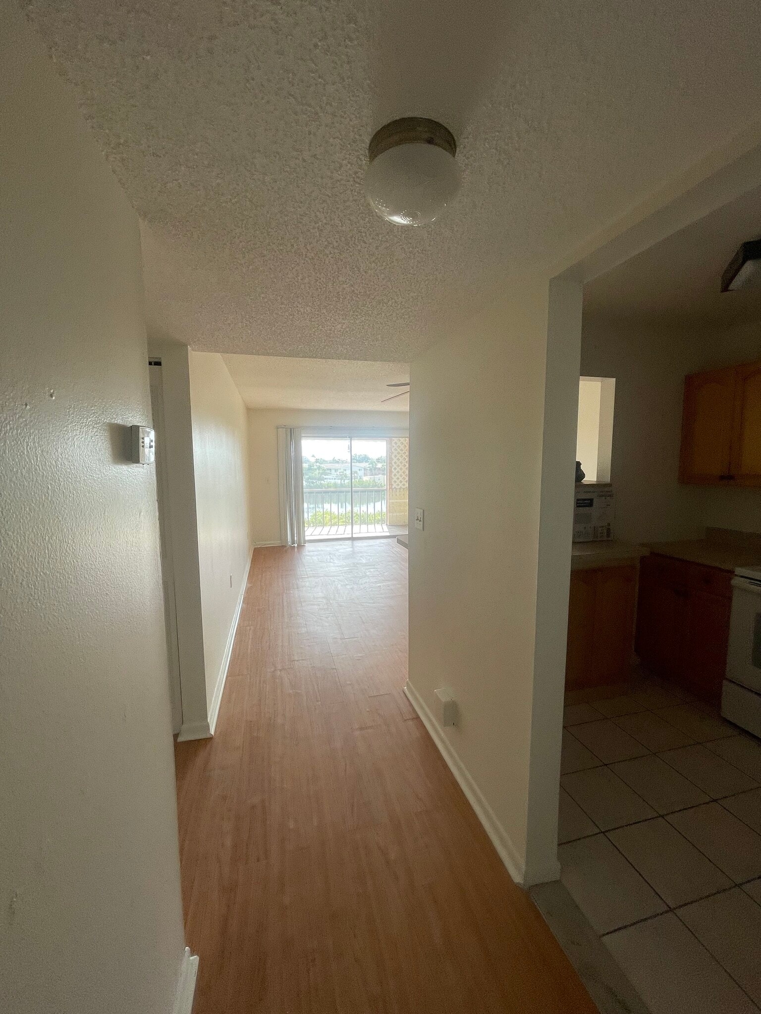 Building Photo - 1860 Massachusetts Ave NE