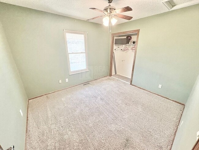 Building Photo - 12198 E Vassar Dr