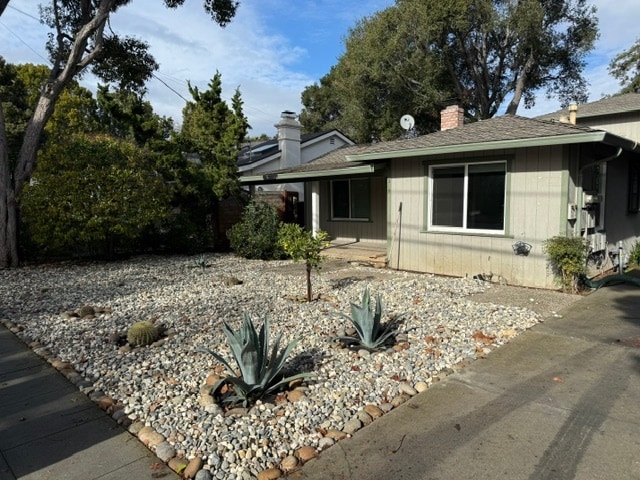 Building Photo - 219 W California Ave