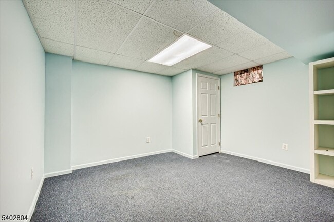 Building Photo - 2603 Taggert Dr