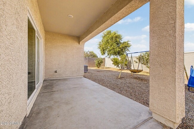 Building Photo - 3983 S 243rd Dr