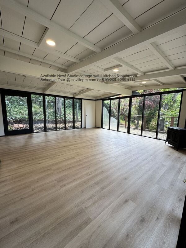 Building Photo - 95 Franciscan Way