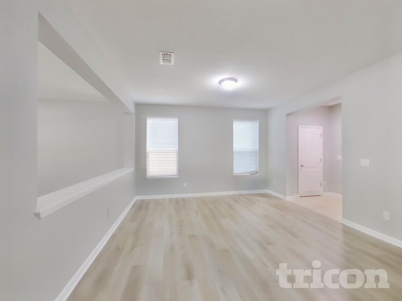 Building Photo - 864 Quiet Stone Ln