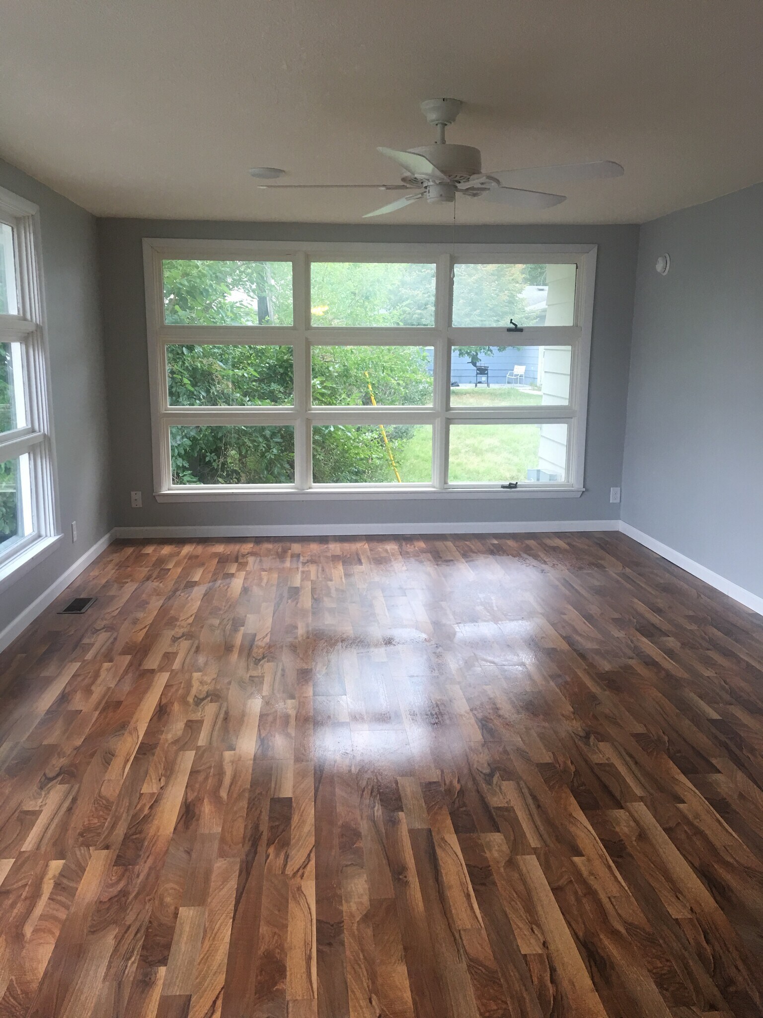 Building Photo - 4018 Baughman Rd