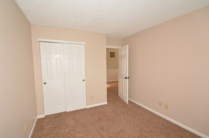 Building Photo - 289 Kimbrough Dr