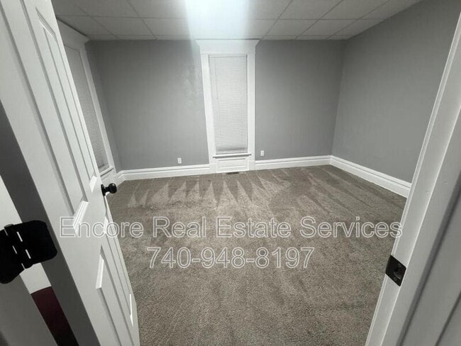 Building Photo - 202 Central Ave