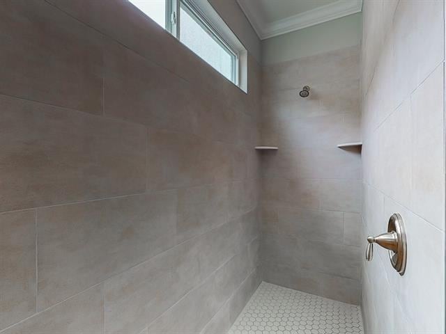 Building Photo - 212 Cottage Ct